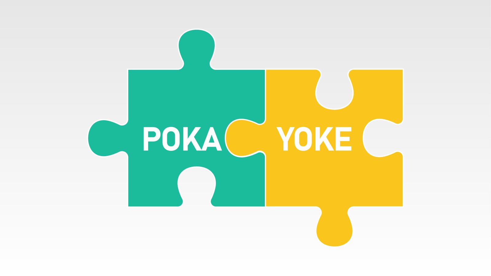 poka_Mesa de trabajo 1