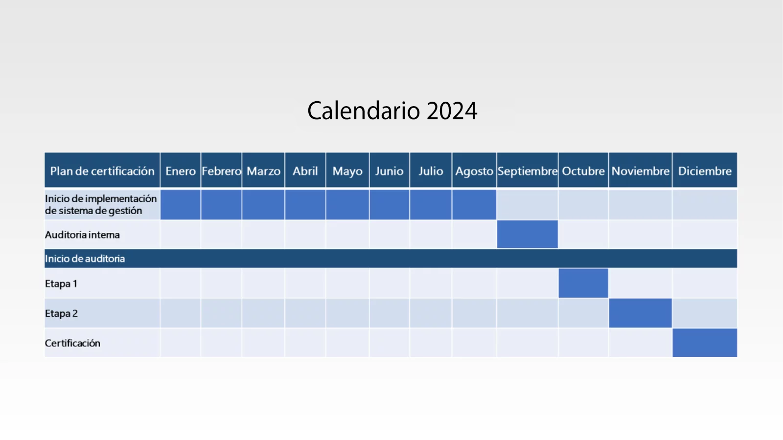 calendario_